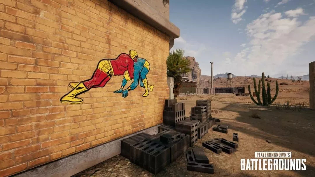 从绝地求生开始签到 洛子雯-绝地求生签到系统与洛子雯的奇幻冒险