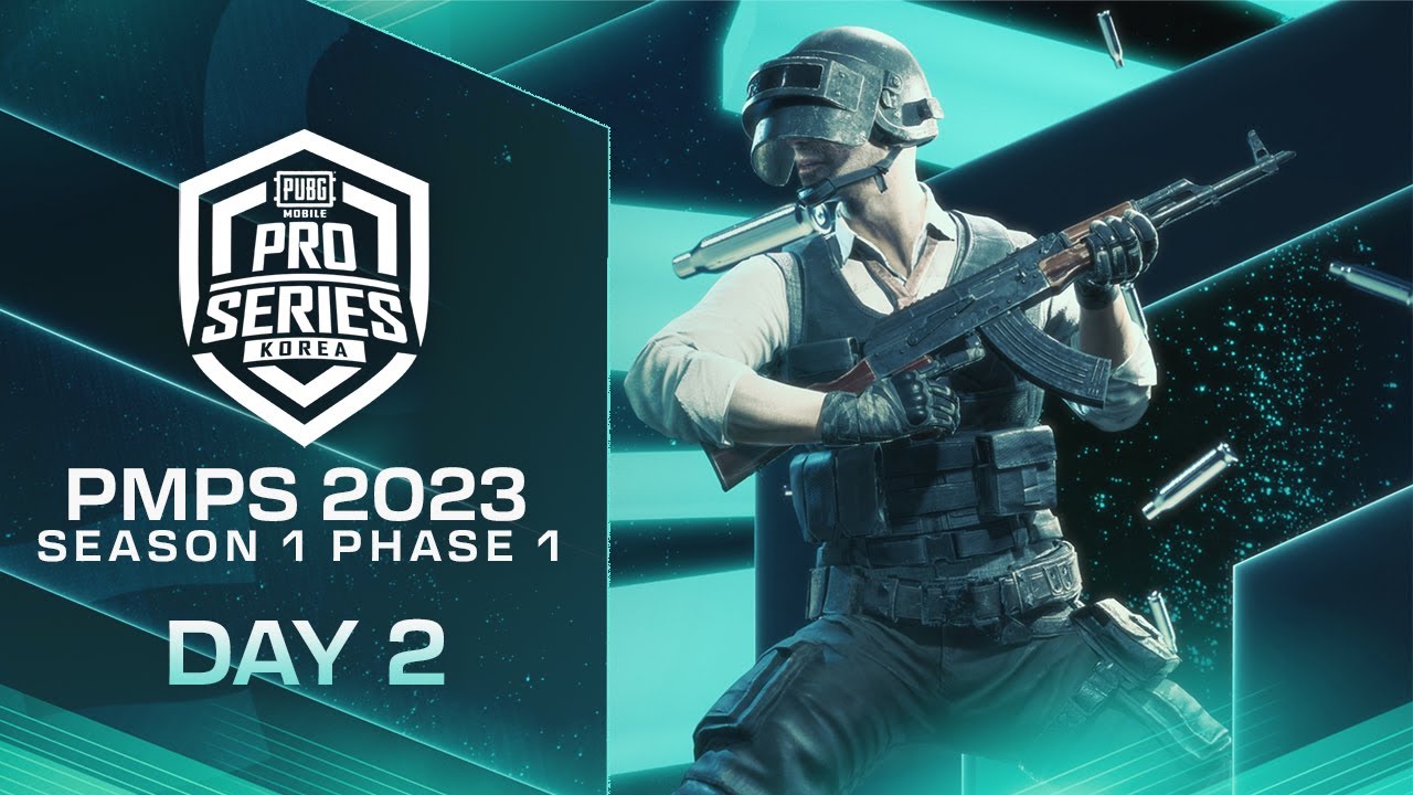 绝地求生限量版2023：终极游戏体验-绝地求生限量版2023详细评测与购买指南