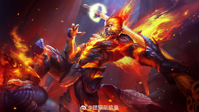 绝地求生之至尊王者：巅峰对决-绝地求生之至尊王者游戏攻略与技巧分享