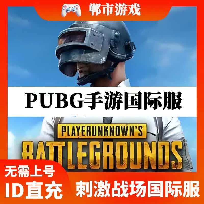 绝地求生国际服怎么登录？详细步骤指南-绝地求生国际服登录方法及常见问题解答