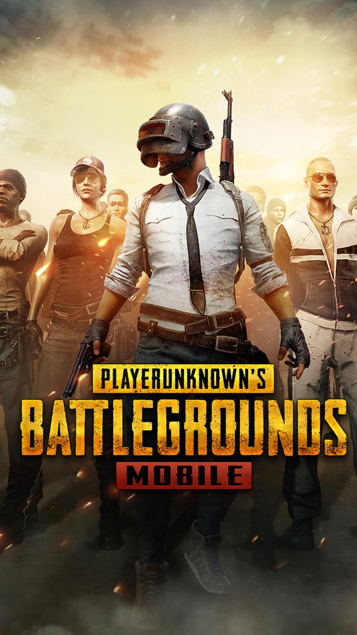 绝地求生pubg手机版:畅享真实战场体验-绝地求生pubg手机版下载与玩法全解析 绝地求生pubg手机版:畅享真实战场体验-绝地求生pubg手机版下载与玩法全解析