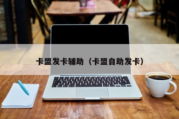 卡盟发卡辅助（卡盟自助发卡）