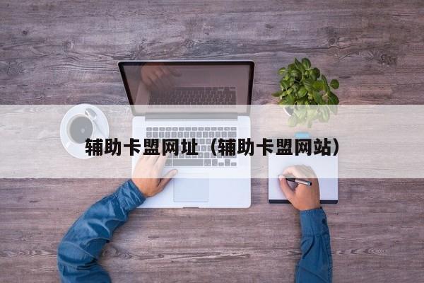 辅助卡盟网址（辅助卡盟网站）